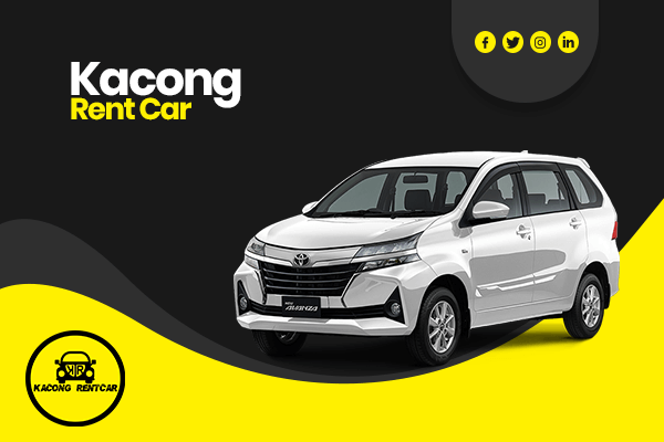 rental mobil bandung car avanza at ok rental mobil bandung car avanza at ok