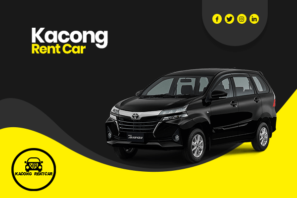 rental mobil bandung car avanza mt ok rental mobil bandung car avanza mt ok