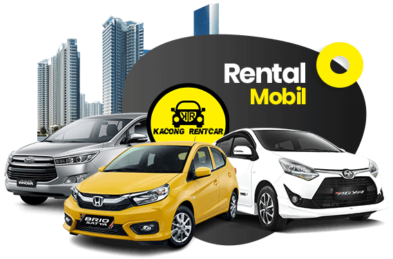 rental mobil bandung profil rental mobil bandung profil