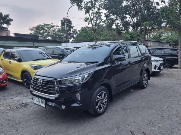 galeri kacong rent car (1)