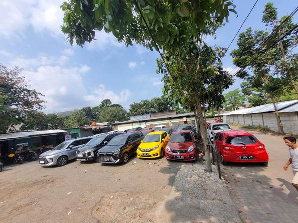 galeri kacong rent car (11)