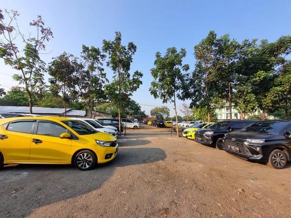 galeri kacong rent car (3)