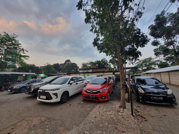 galeri kacong rent car (4)