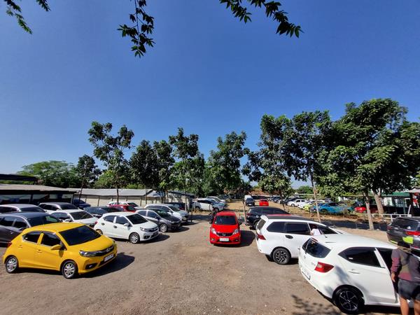 galeri kacong rent car (5)