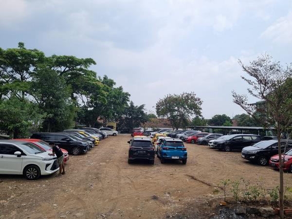 galeri kacong rent car (6)