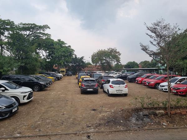 galeri kacong rent car (7)