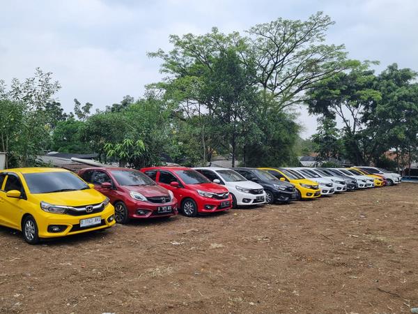 galeri kacong rent car (8)