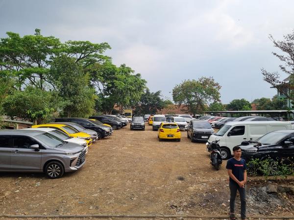 galeri kacong rent car (9)